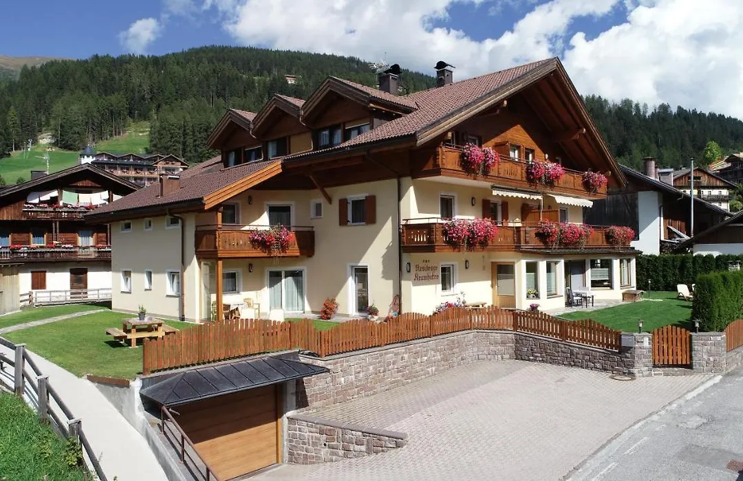 Residence Kramhuter-1