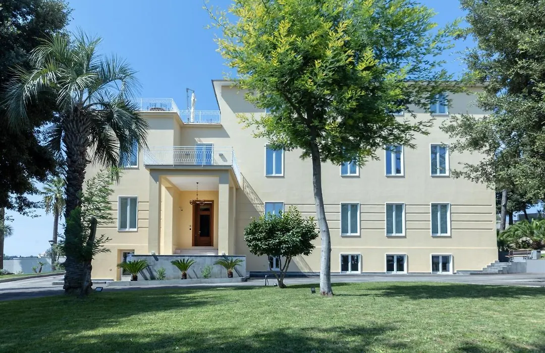 Riama Agriresort-1