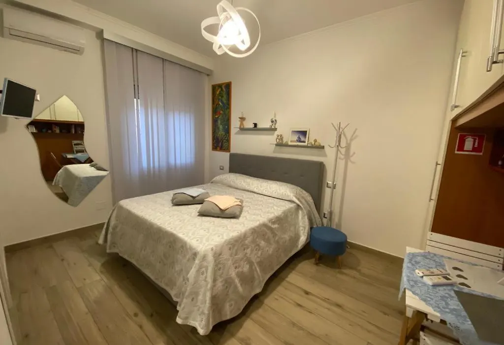 Sissi B&B-1