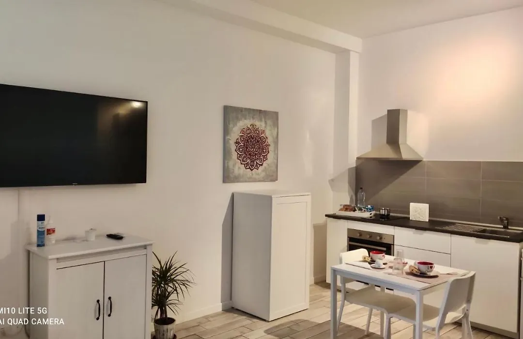 Casa Savena-1