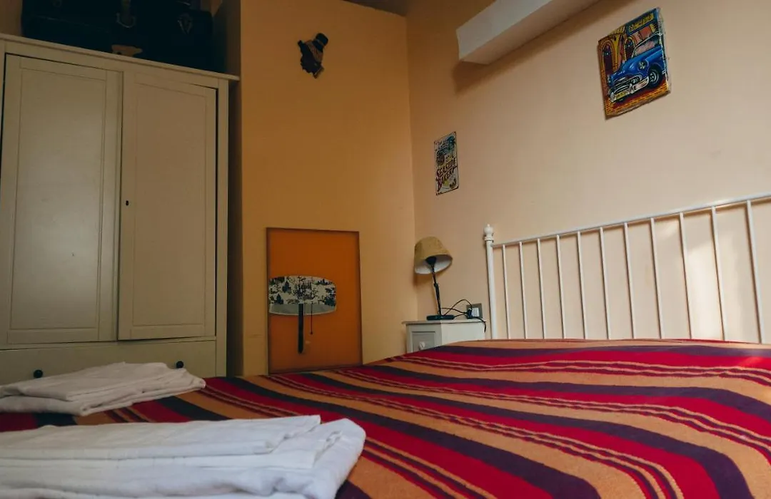 Casa Particular 25Rooms-1