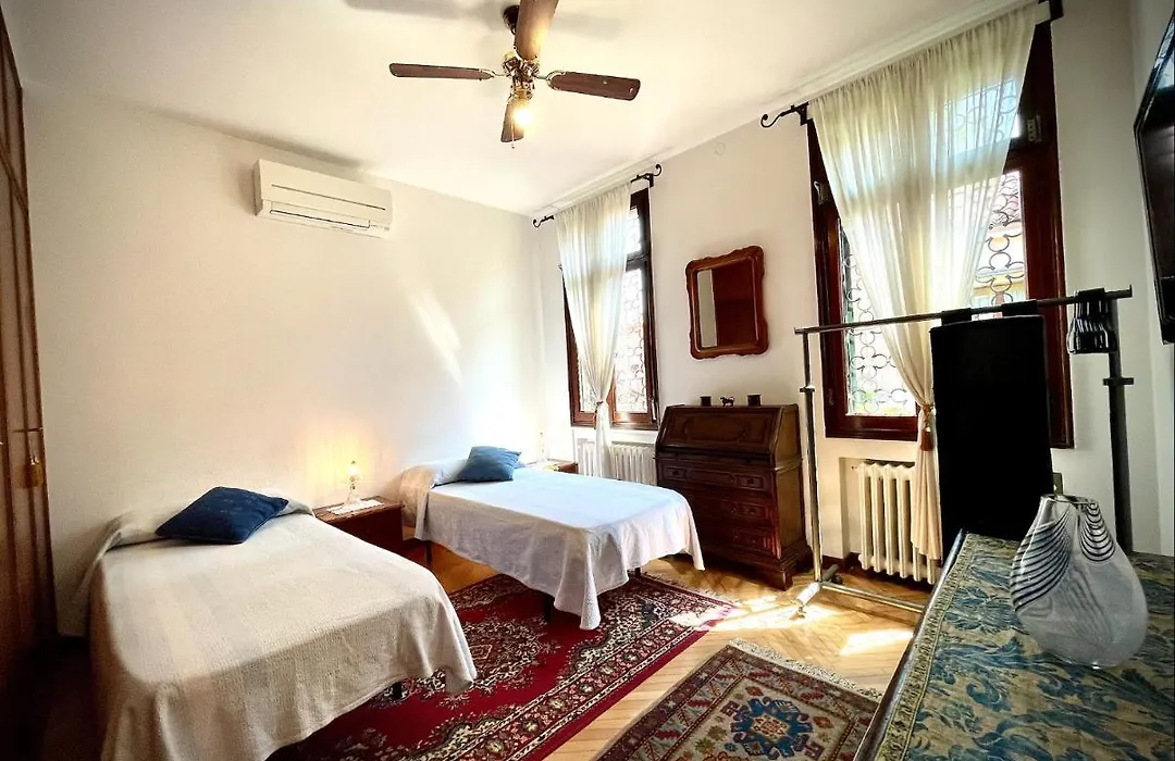 B&B Michelangelo-1
