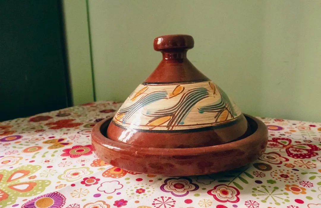 Casa ParticulART-1