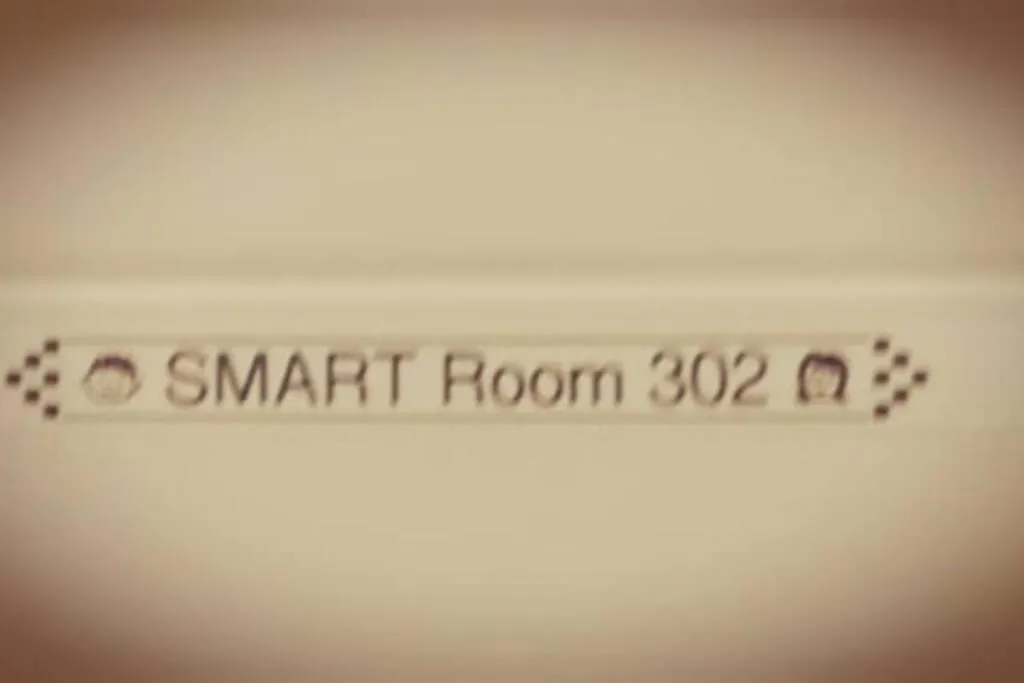 Smart Rooms Pistoia-1
