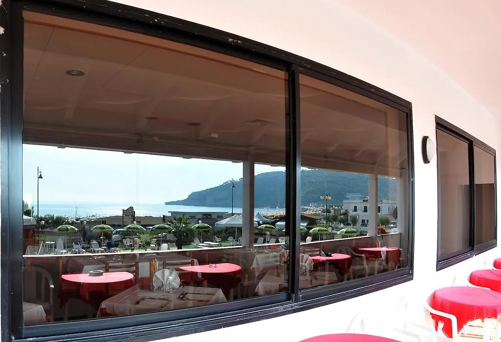 Morcavallo Hotel&Wellness-1