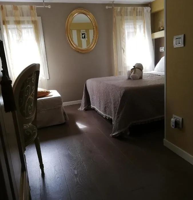 B&B San Domenico-1