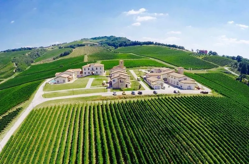 Borgo Conde-1