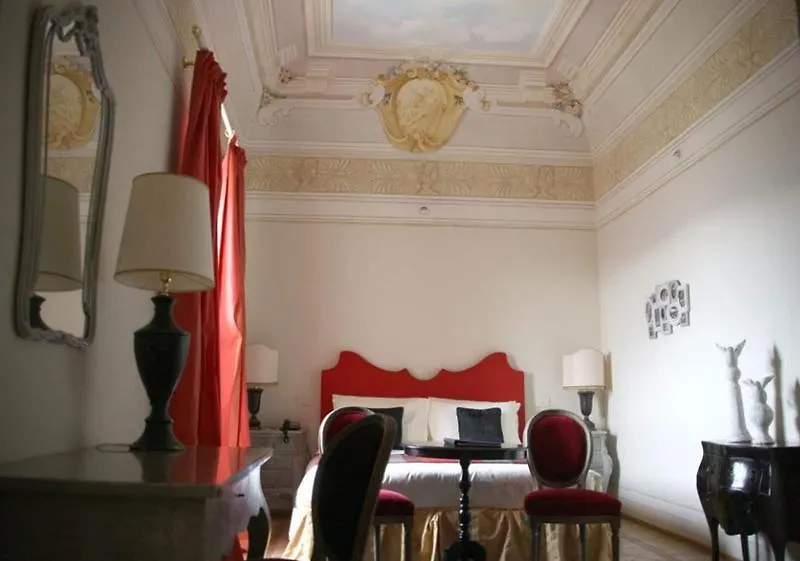 Castello Di Velona, Resort Thermal Spa & Winery-1