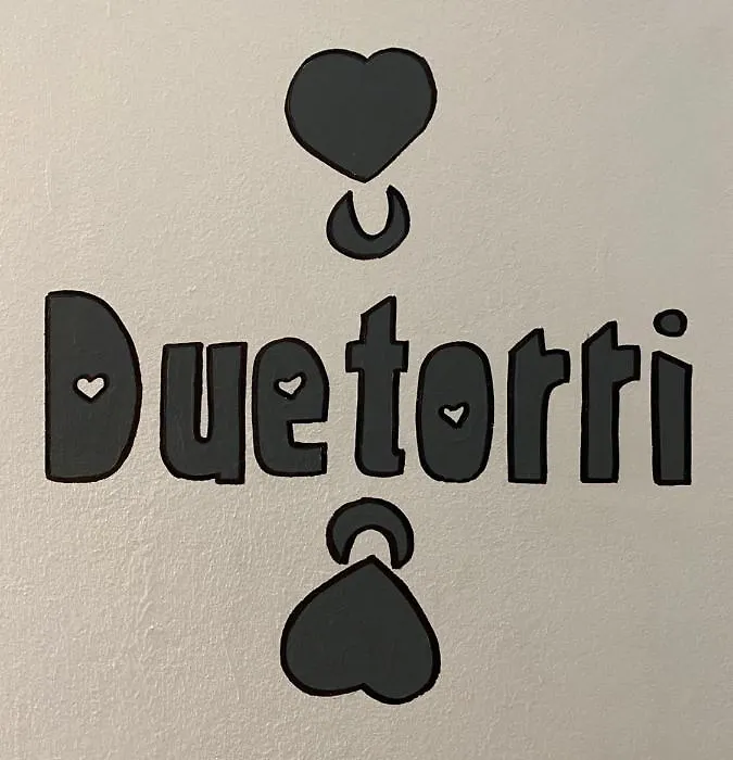 Relais Sacro Cuore-1