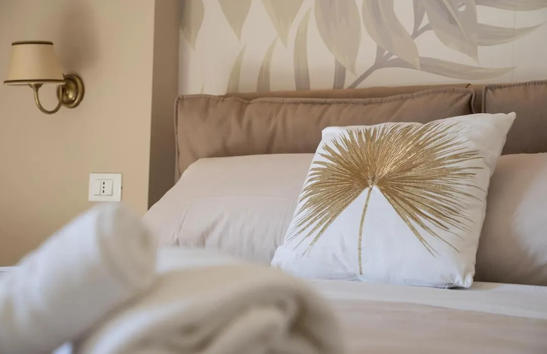 Oasi Smart Rooms-1