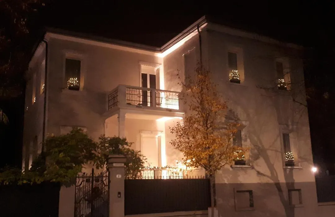 Villa Fiorentino-1