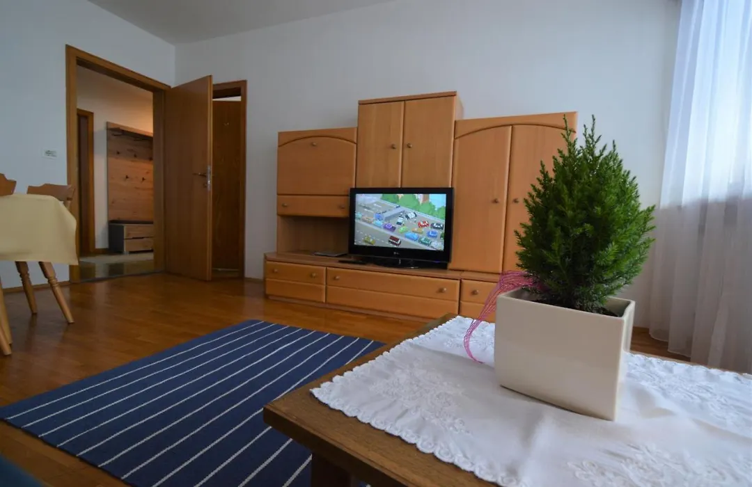 Residence Albierch-1