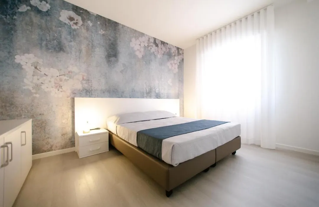 Mar60 Apartments-1