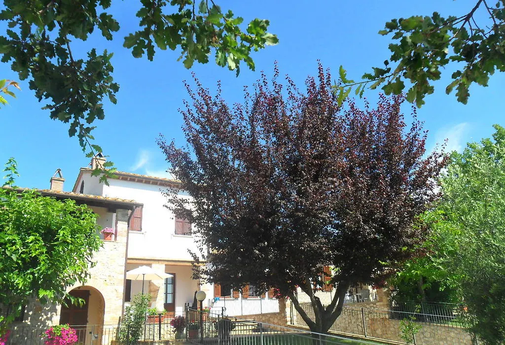 Casale Santa Caterina-1