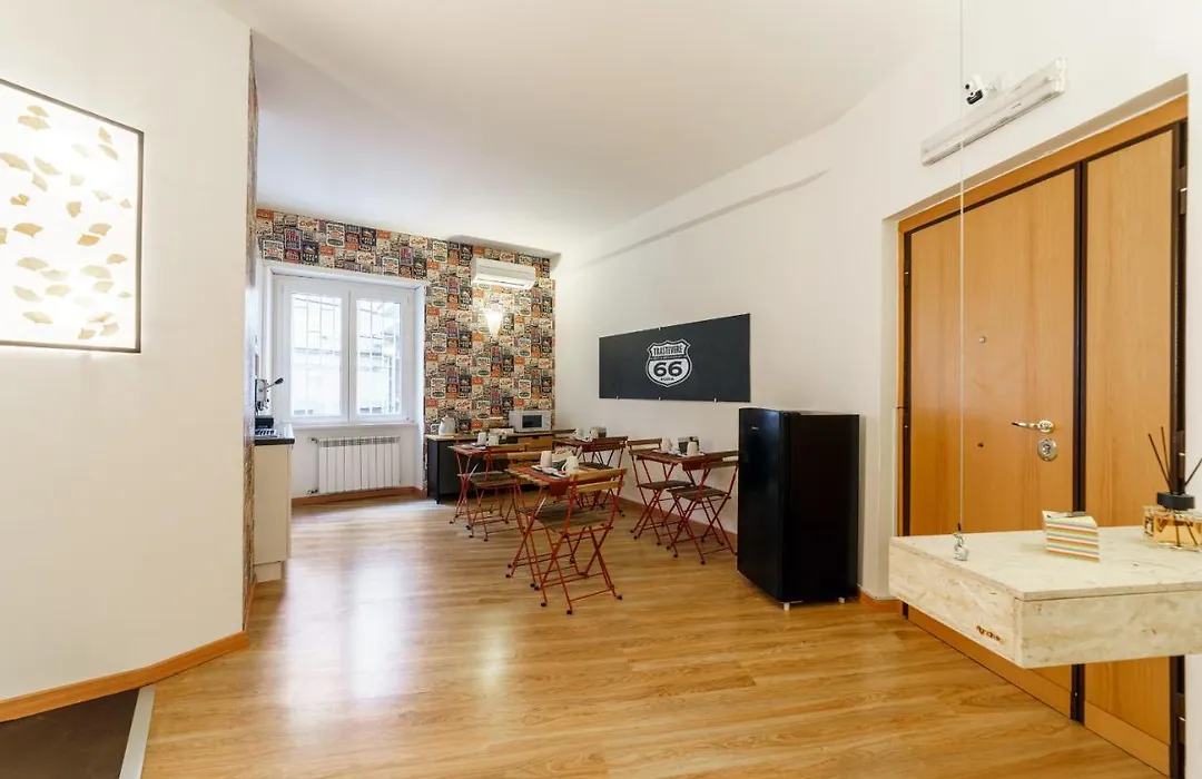B&Btrastevere66-1