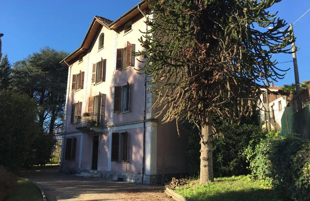 Villa Monica-1