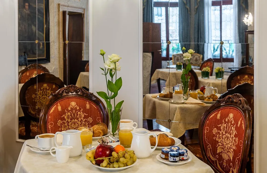 Locanda Sant'Agostin-1