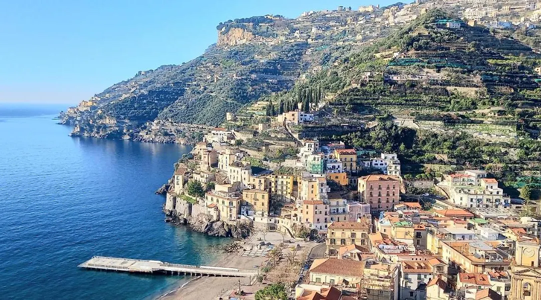 Takeamalficoast Main House-1