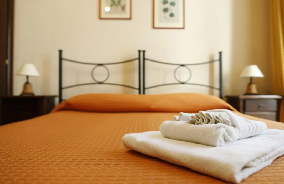 B&B Del Corso-1
