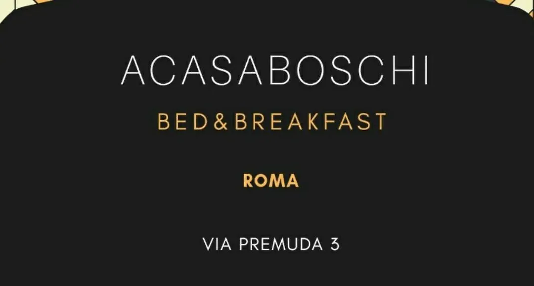 Room In Bb-1