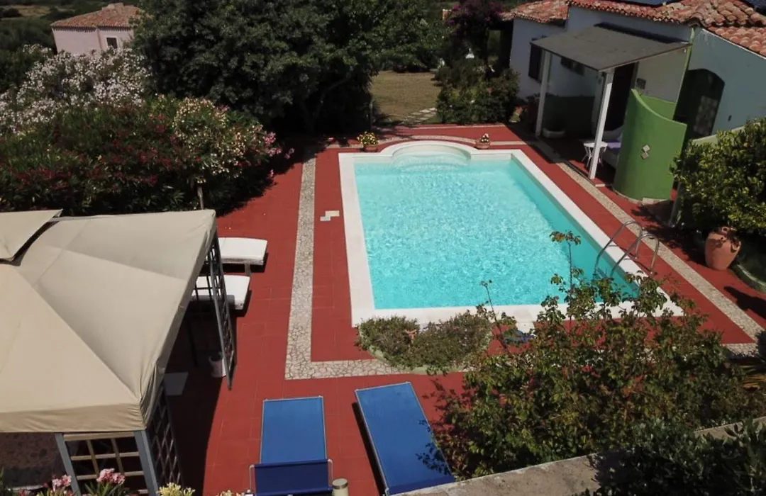 Villa Kuky-1