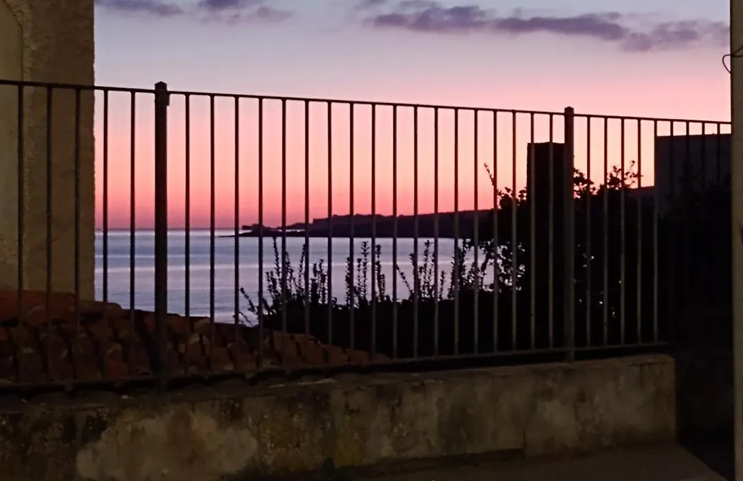 Damarilù-1