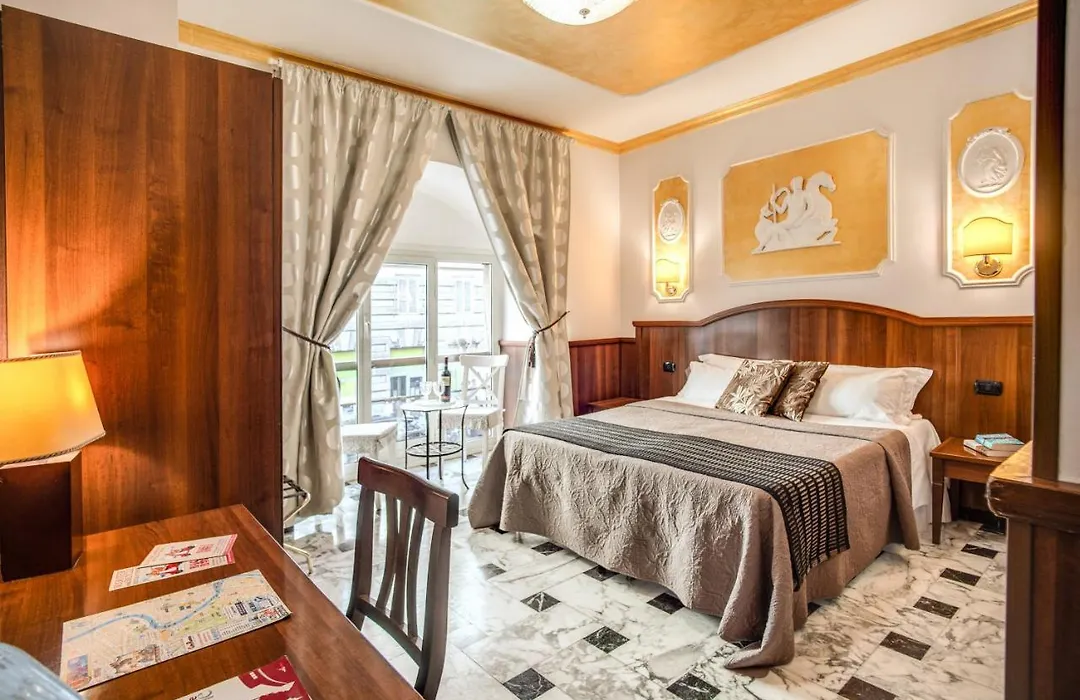 Nakissa Inn-1