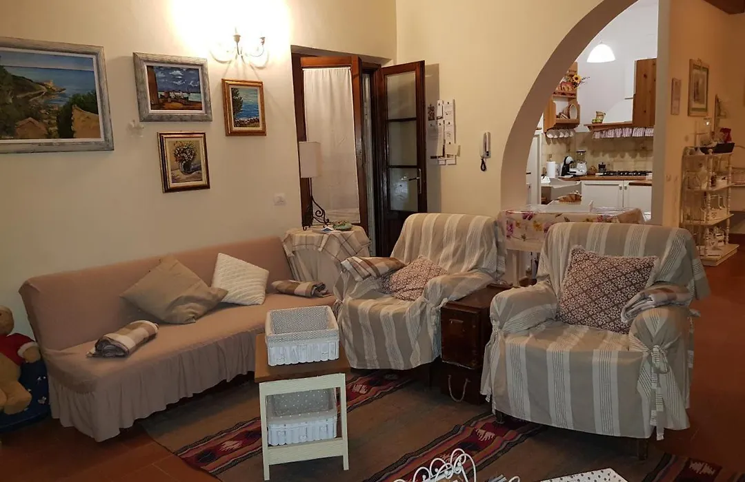 Casale Cisanello-1