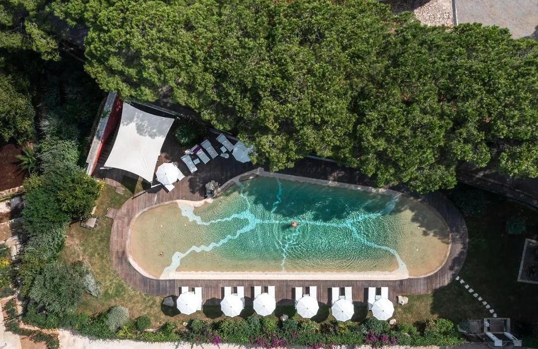 Hotel Valle Verde-1