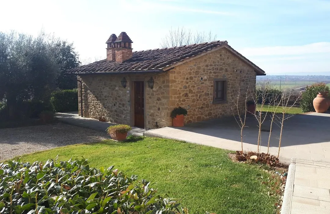 Leopoldina L'Orto-1