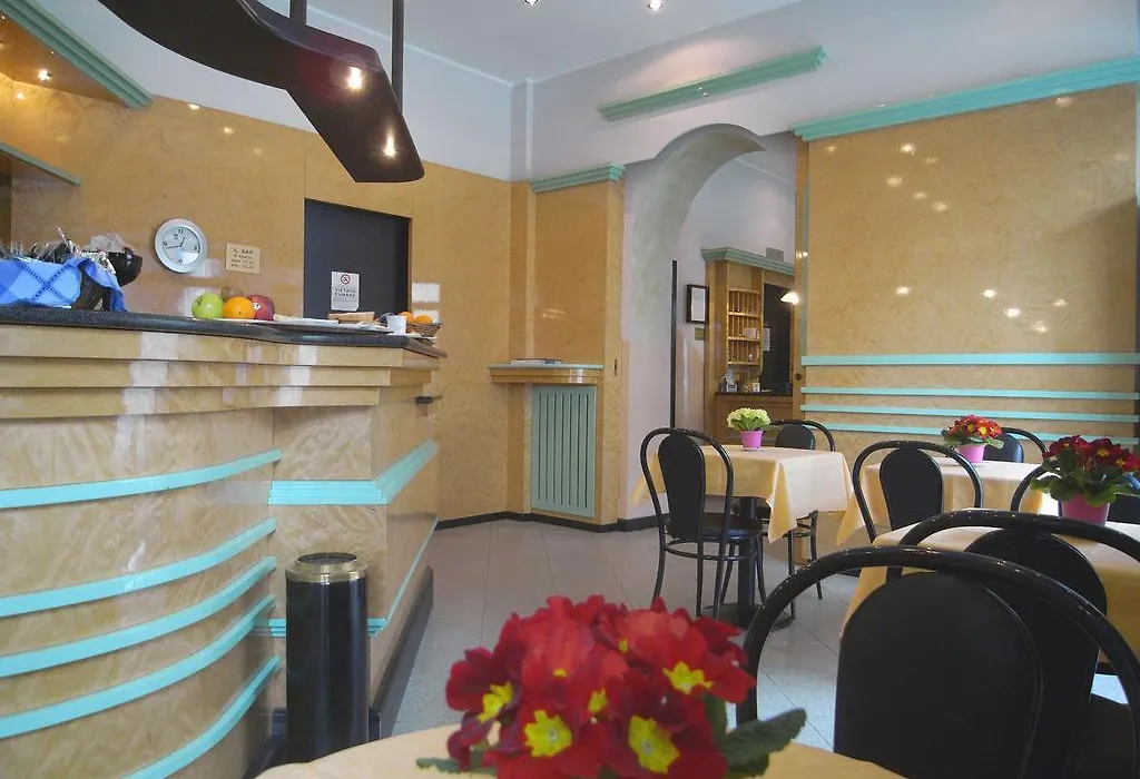 Hotel Siena-1