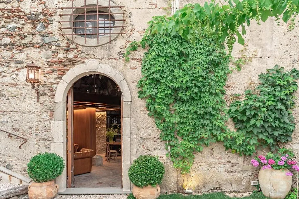 Bar Vitelli Charming Suites-1