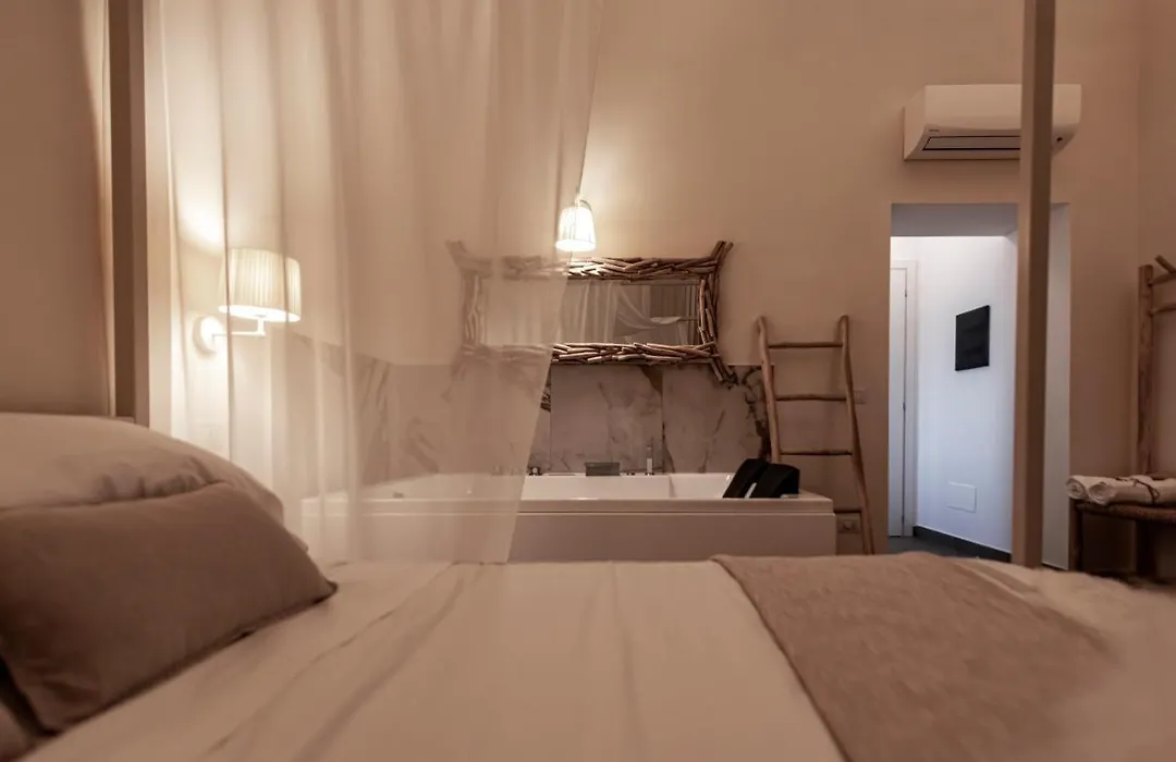 Terra Mia Suite-1