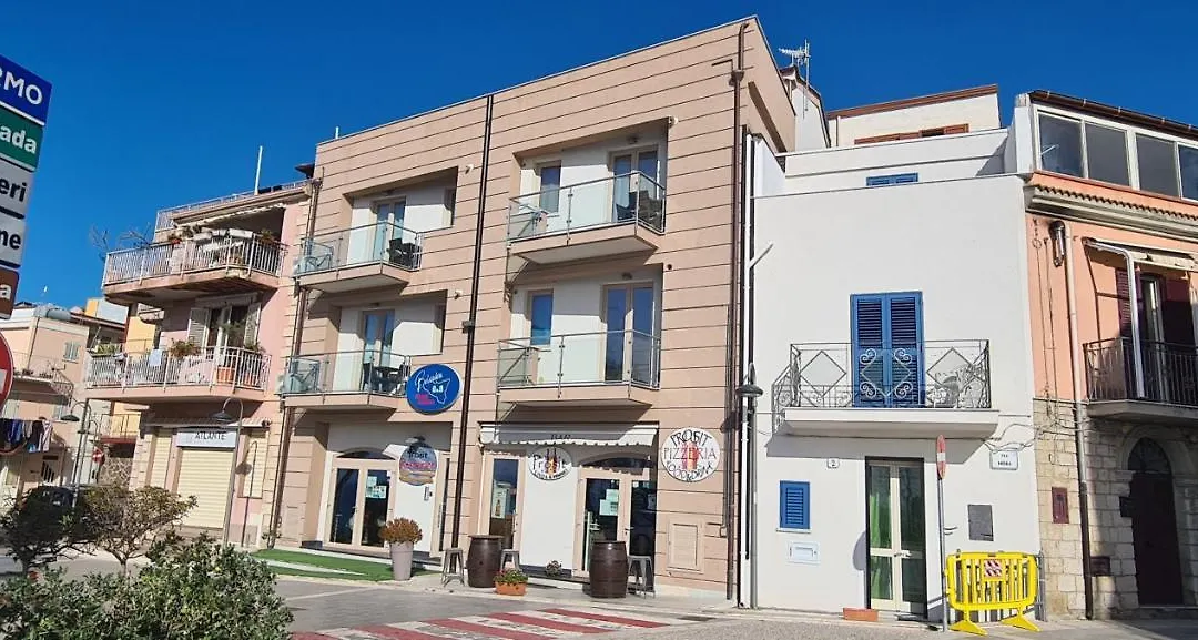Belvedere Rent Rooms-1