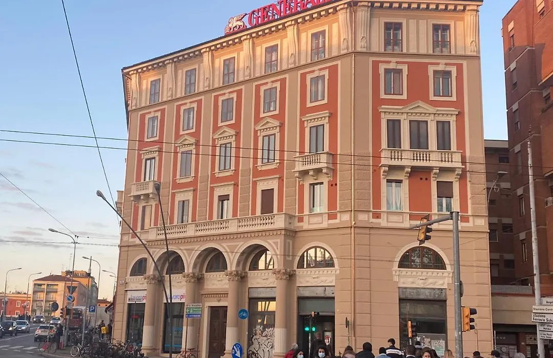 Domus Dotta-1