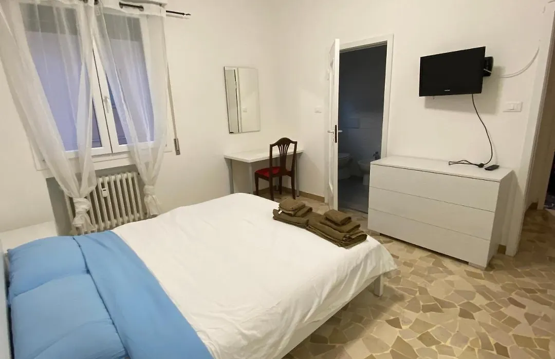 Francioni Palace-1