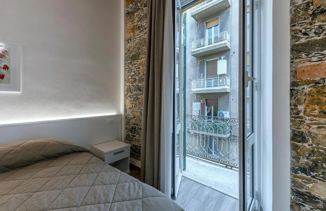 La Casa Di Mattia-1