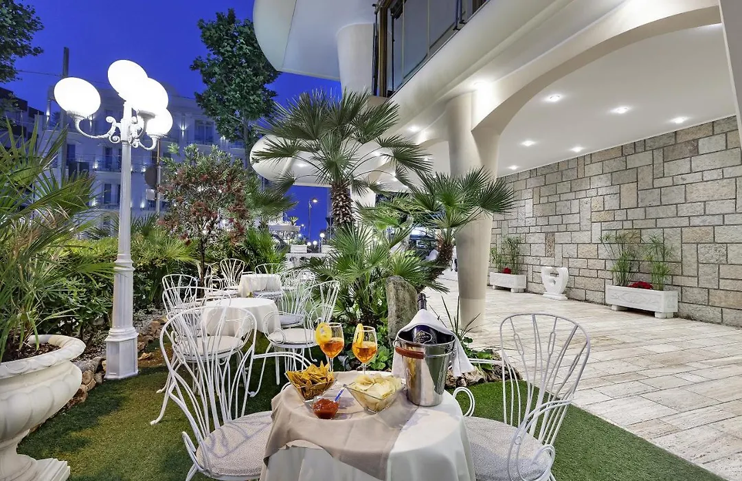 Ariminum Hotel-1