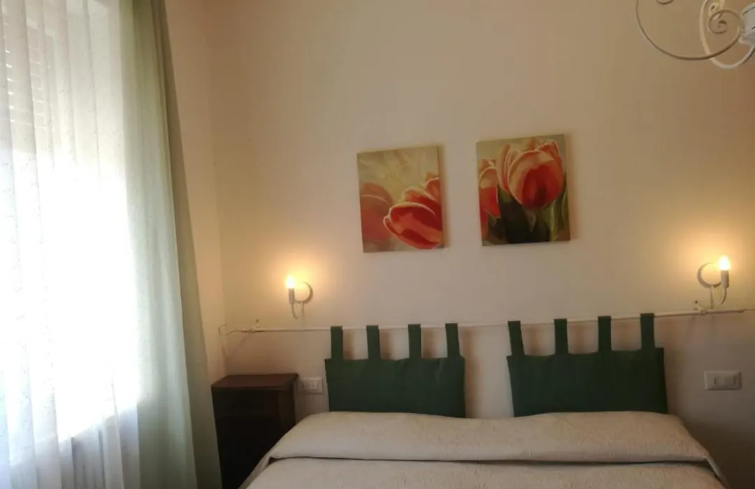 Minihouselarissa Diverona-1