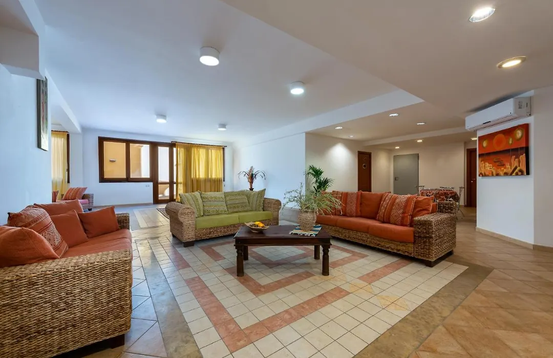 Helios Hotel-1
