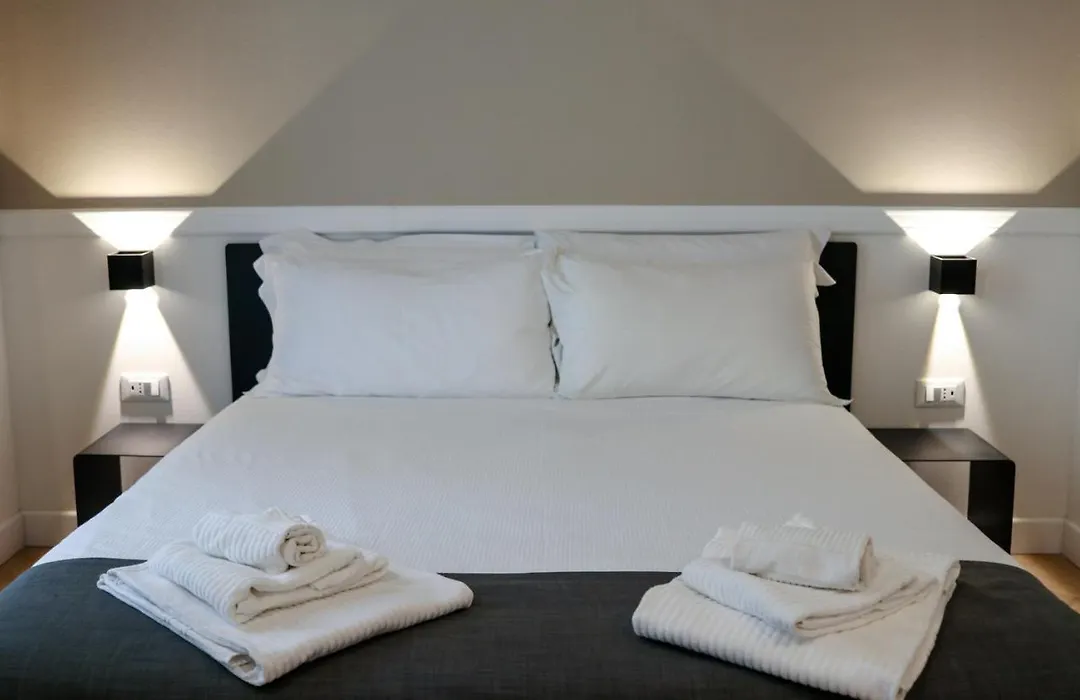Elisabeth Boutique Rooms-1