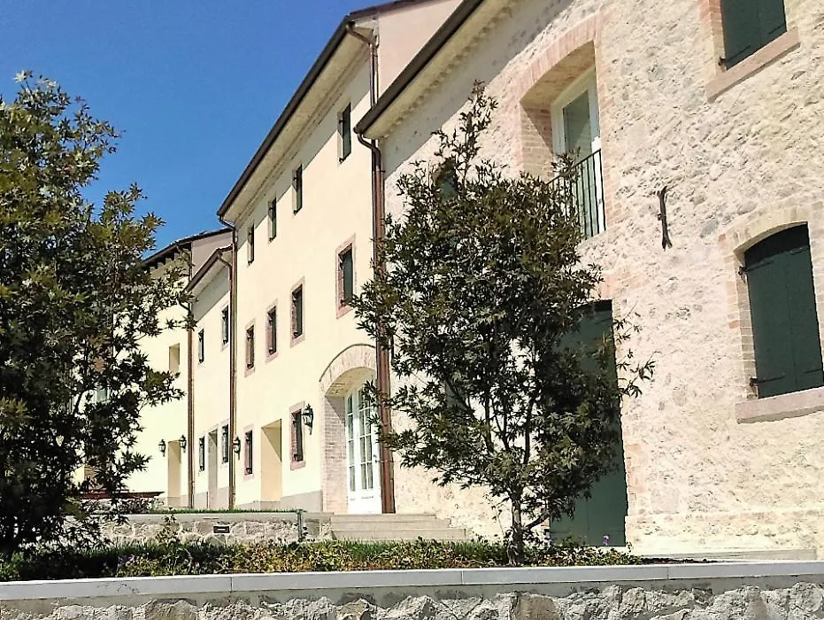 Colonia Resort-1
