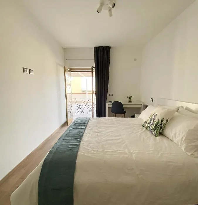 Casa Giulia-1