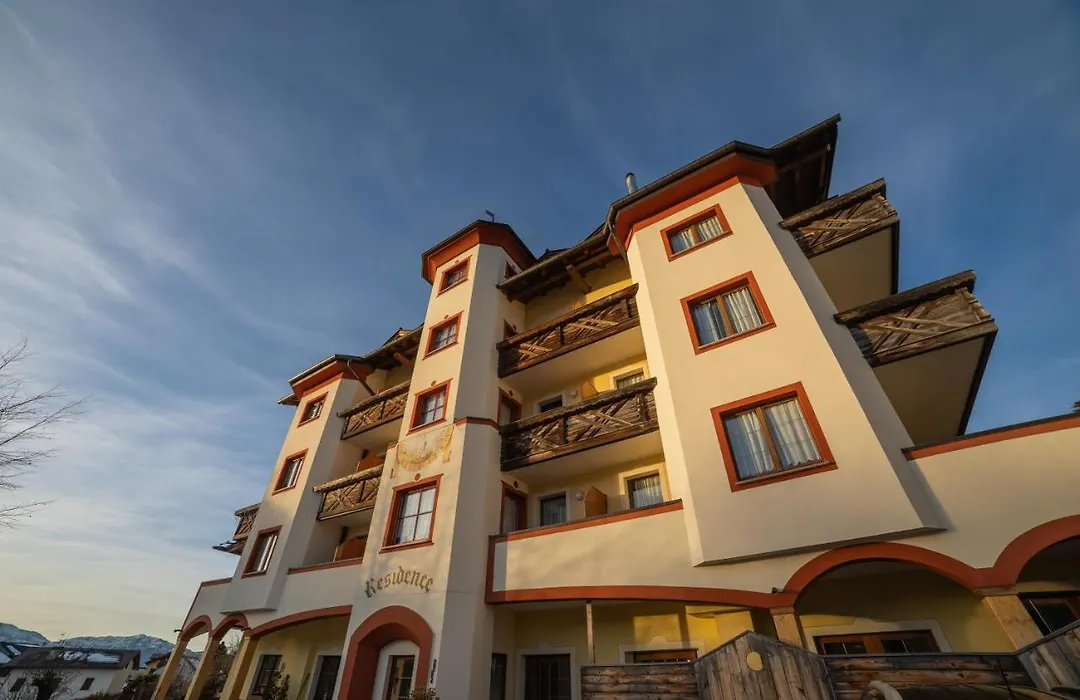 Residence Derby Club-1
