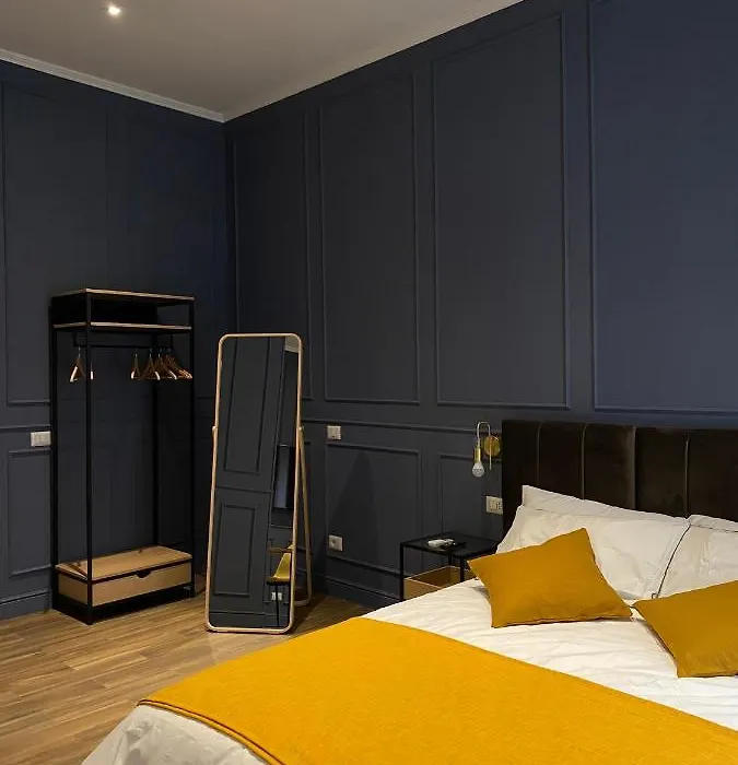 Allegra Suites-1