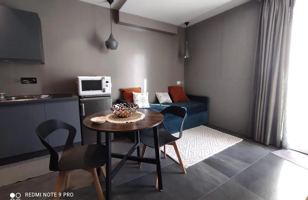 Slo Design House-1