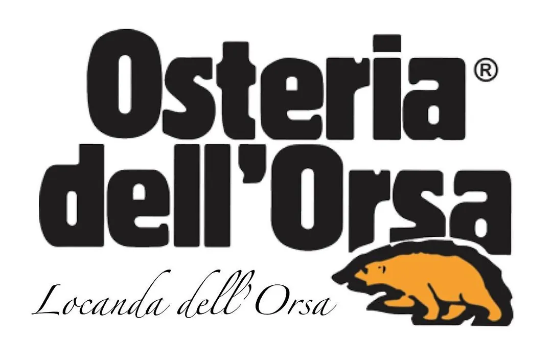 Locanda Dell'Orsa-1
