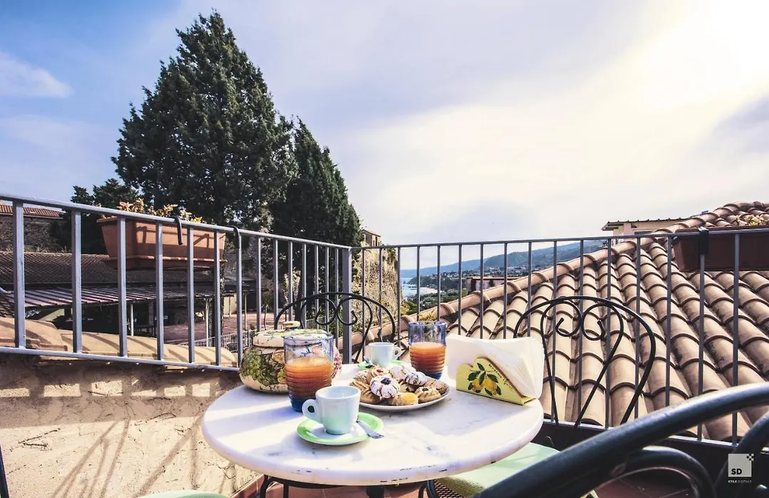 Residenza I Gioielli-1