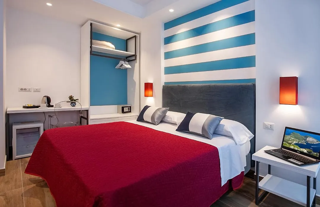Hotel Angelina-1