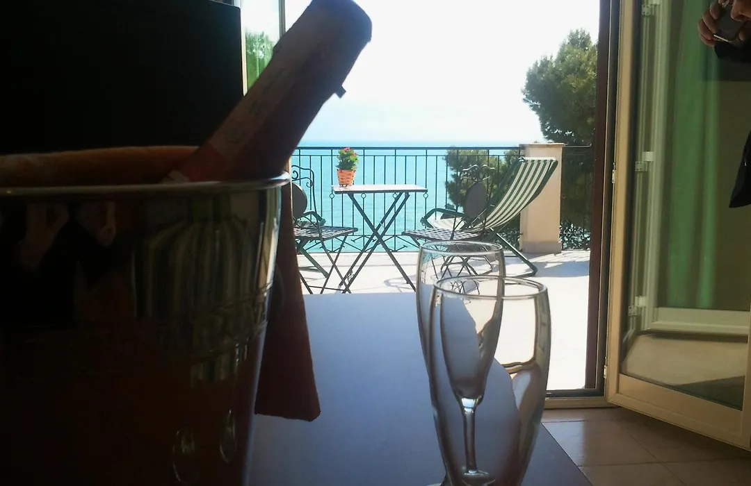 Jonic Hotel Mazzaro-1